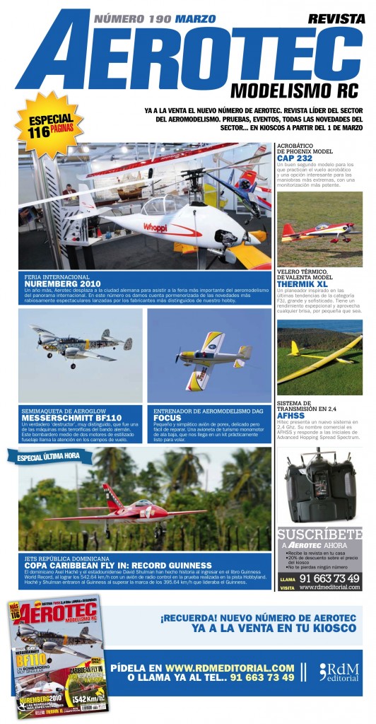 newsletter-190-aerotec