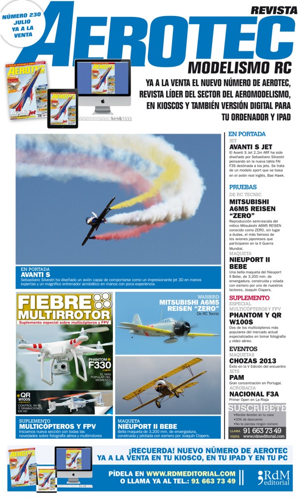 newsletter-230-aero