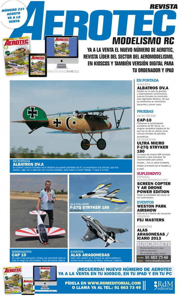 newsletter-231-aero