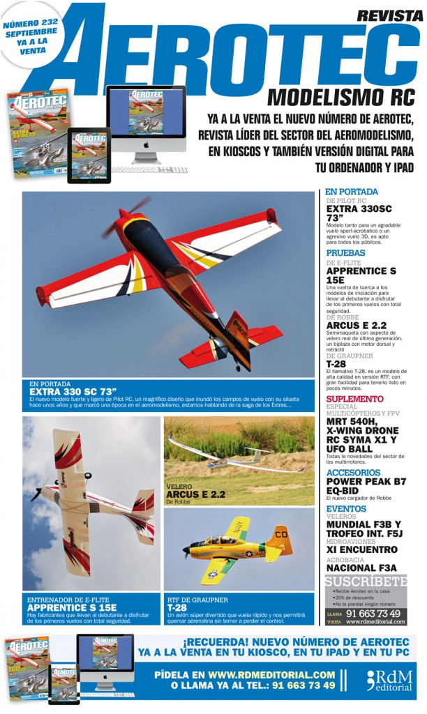 newsletter-232-aero