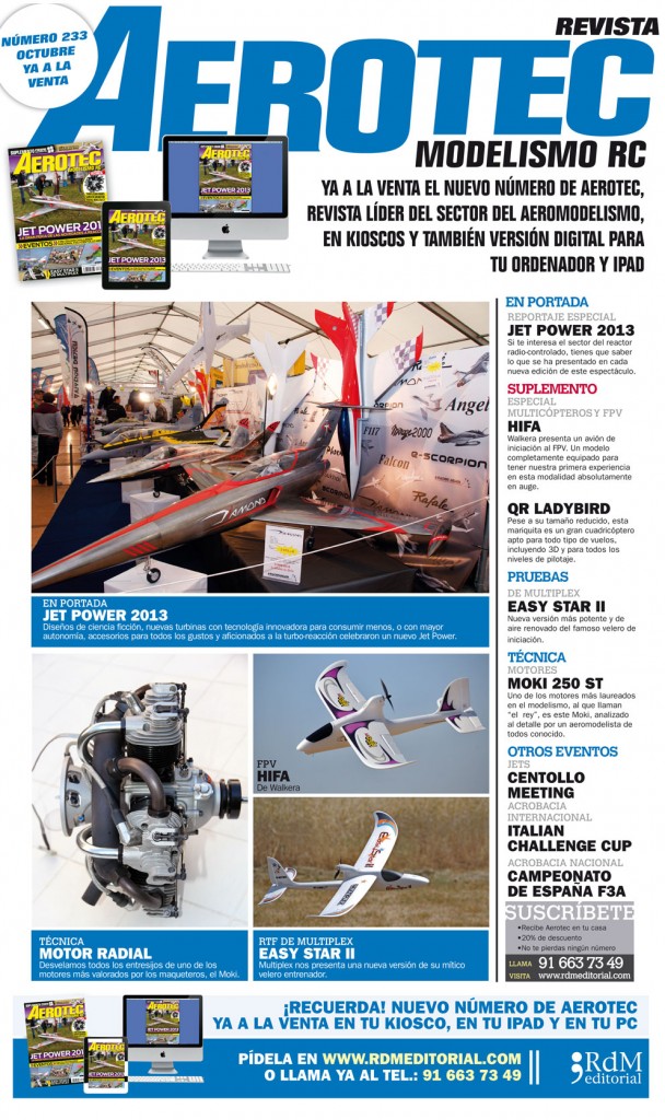 newsletter-233-aero