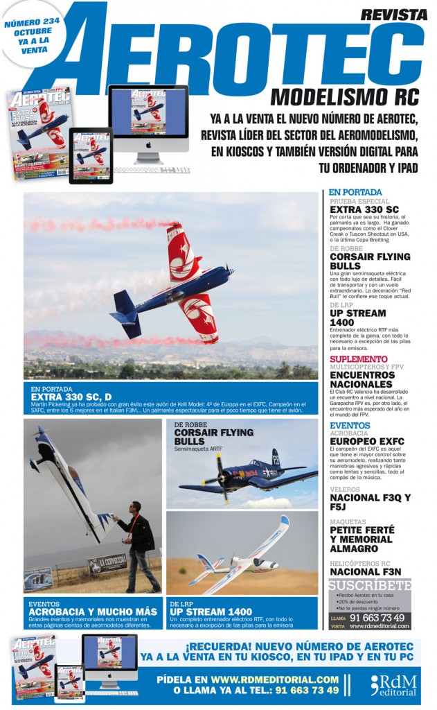 newsletter-234-aero