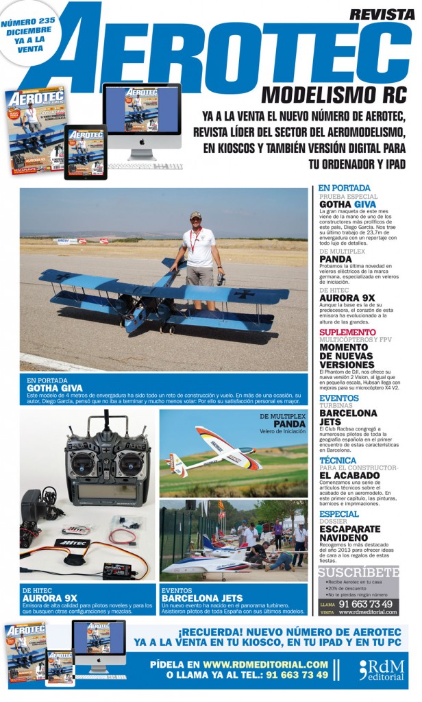 newsletter-235-aero