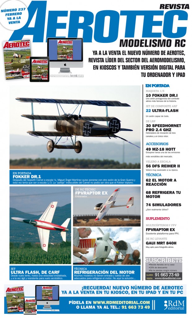 newsletter-237-aero