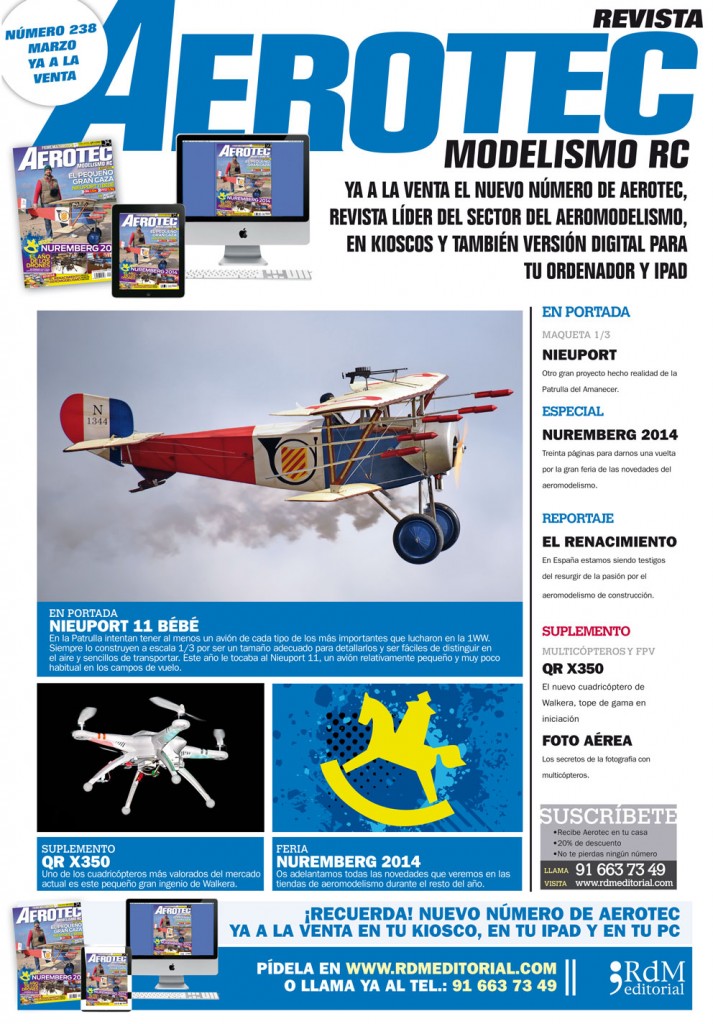 newsletter-238-aero