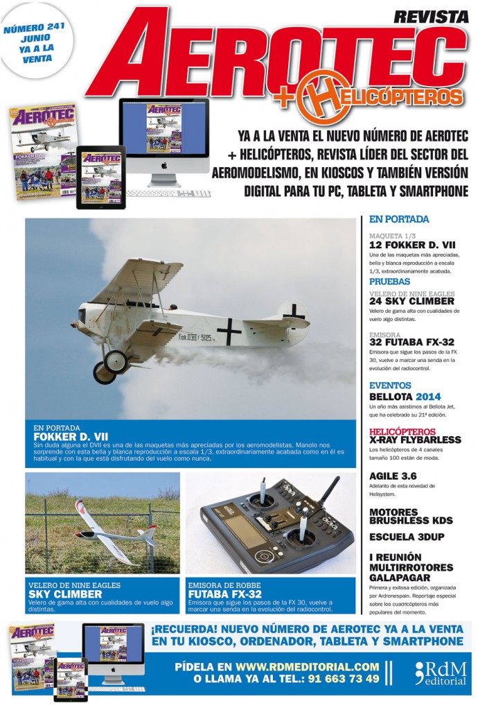 newsletter-241-aero