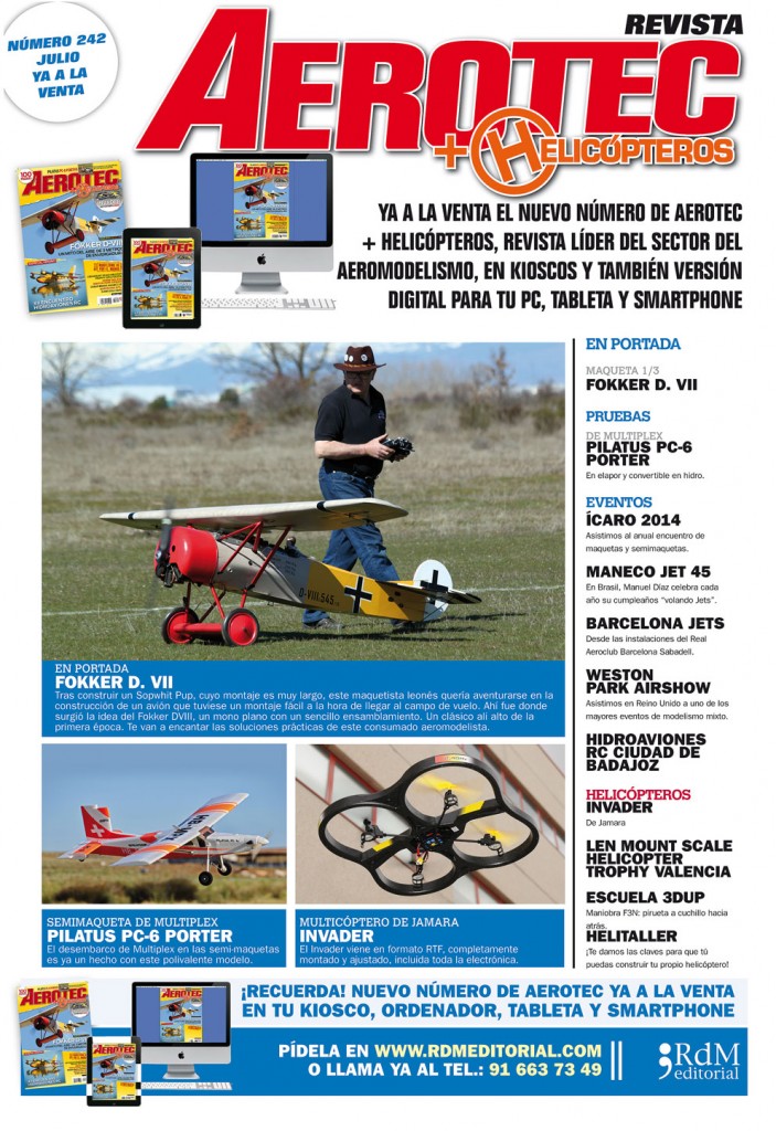 newsletter-242-aero