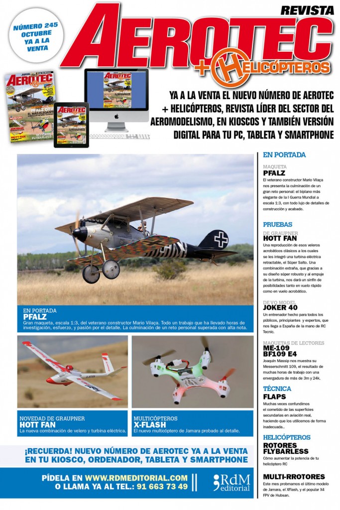 newsletter-245-aero