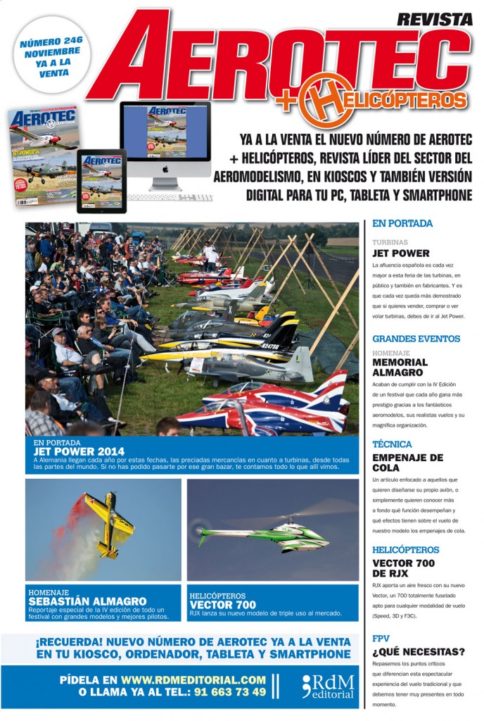 newsletter-246-aero