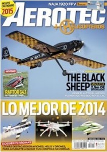 portada_aero250 v1