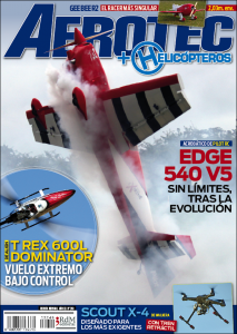 Portada 249