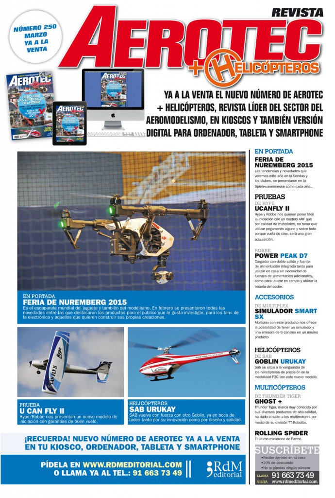 newsletter-250-aero