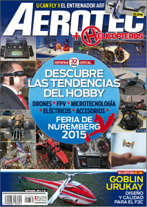 portada_aero_250