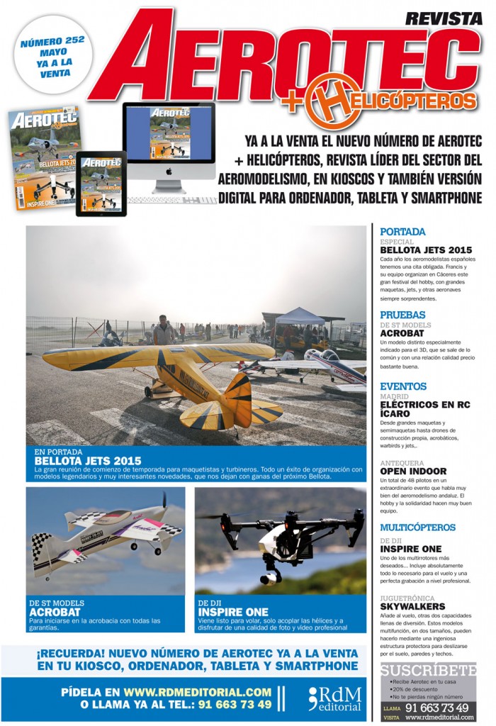 newsletter-252-aero