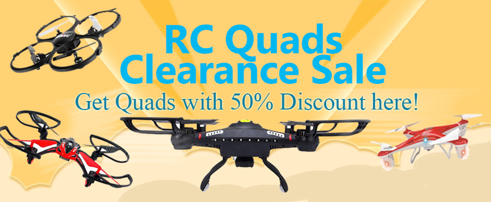 RC Quads Clearance Sale975x402