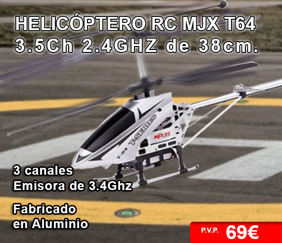 HELI