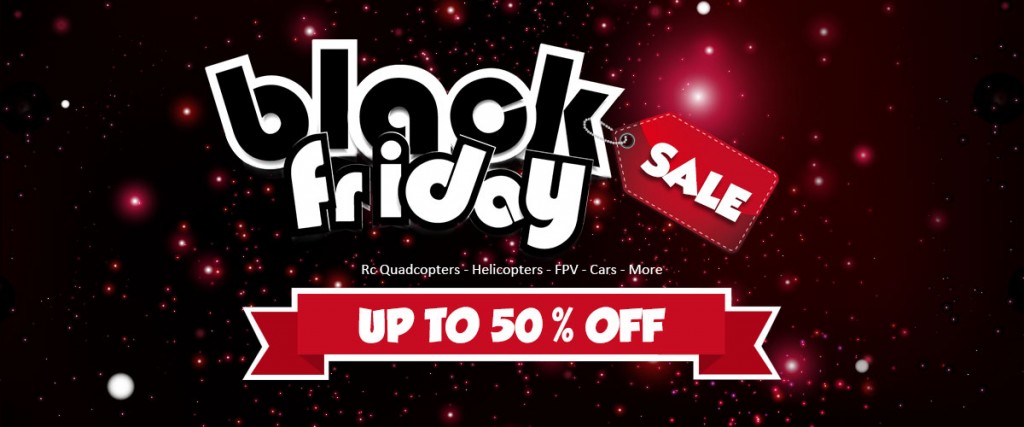 blackfriday151112_00