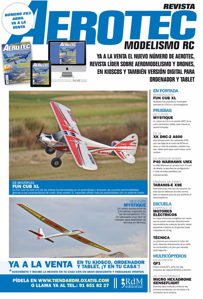 newsletter-263-aero