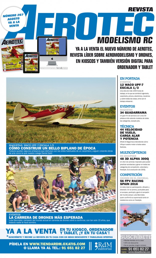 newsletter-267-aero