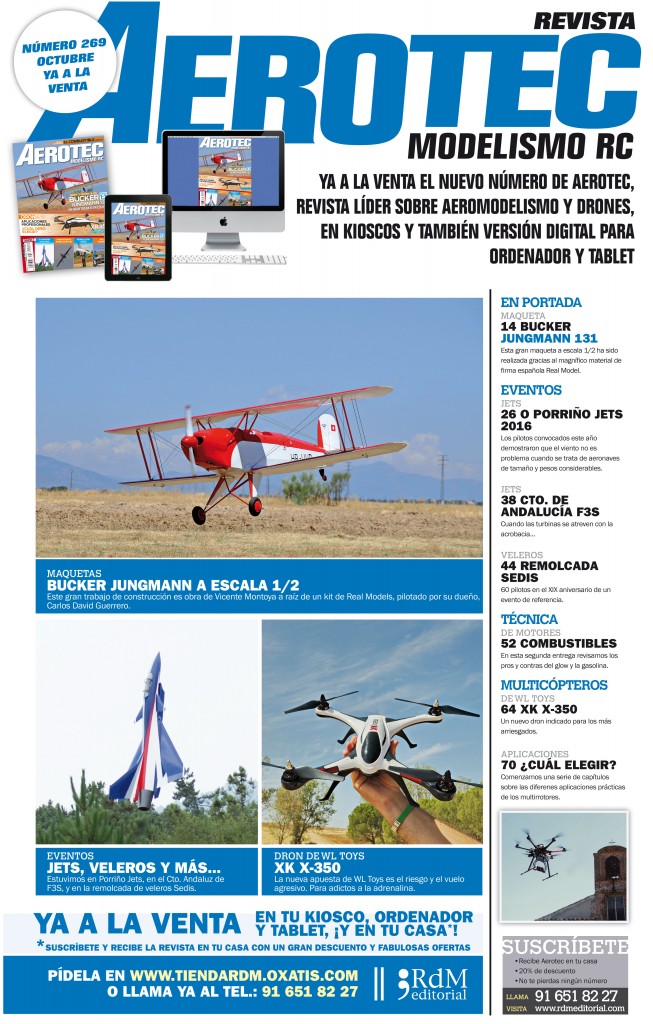 newsletter-269-aero