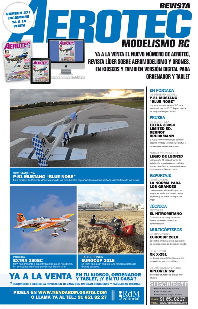 newsletter-271-aero