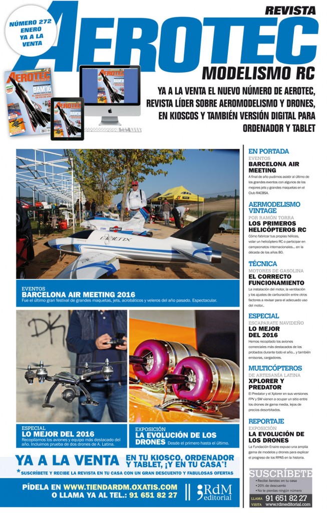 newsletter-272-aero