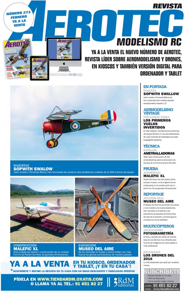 newsletter-273-aero