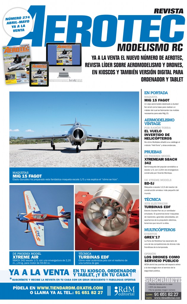 newsletter-274-aero