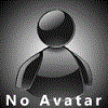 Avatar de Usuario