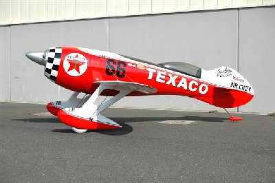 Gee Bee R3.jpg