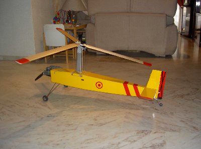 Autogiro 03.jpg