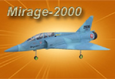 MIRAGE2000.jpg