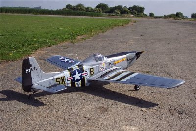 P51%20D%20(8).jpg