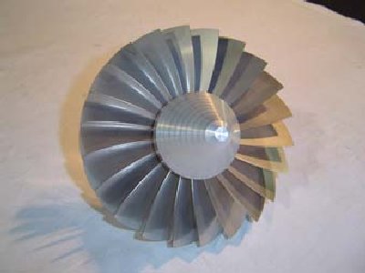 turbina 005.jpg