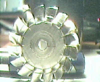 turbina1.JPG