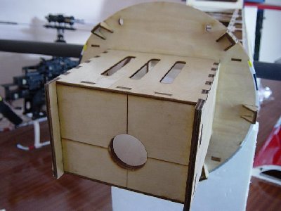 caja motor.JPG