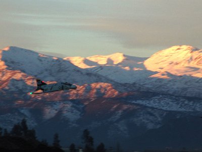 F-4Lights1.jpg