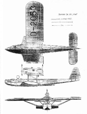 Dornier-J-II-Wal.jpg