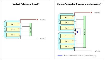 LiPo_Anschluss_Balancer_EN.jpg