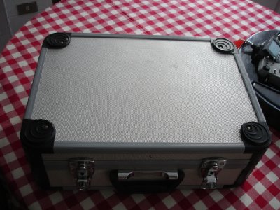 La caja.JPG