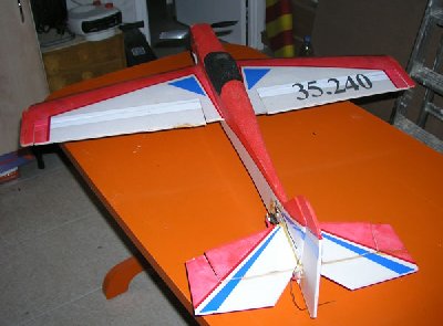 f3a2.jpg