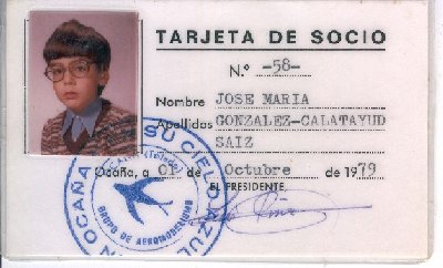 CARNET2.JPG