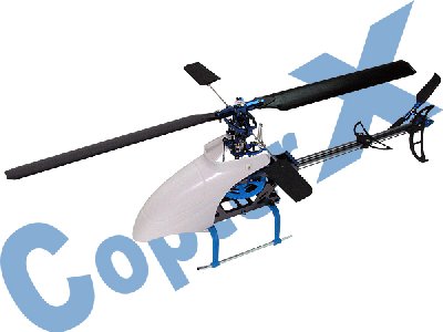 copterx200.jpg