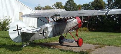 Fokker_D8_rt_rear_Koenig_.jpg