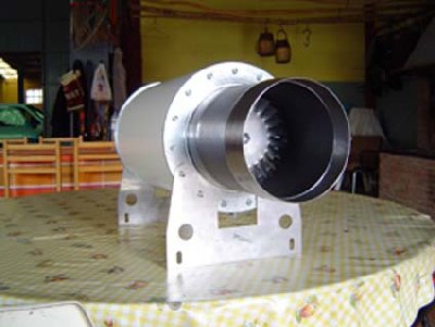 turbina 030.jpg