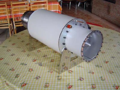 turbina 029.jpg