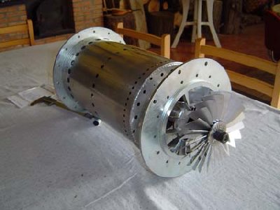 turbina 014.jpg