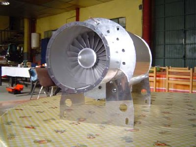 turbina 027.jpg