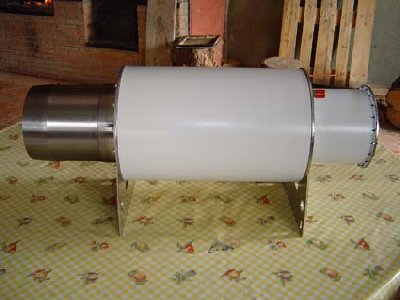 turbina 028.jpg