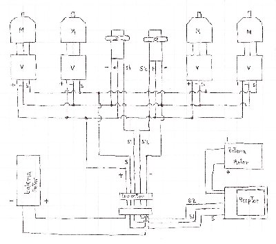 Esquema-1.jpg